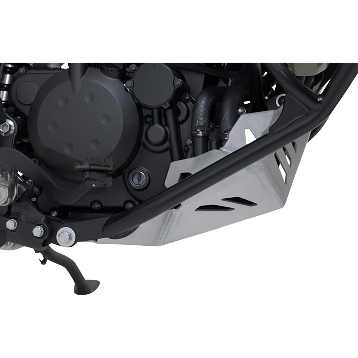 Sw-Motech Guard - MSS.08.469.10001/S Kawasaki 650 2008-2018