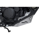 Sw-Motech Guard - MSS.08.469.10001/S Kawasaki 650 2008-2018