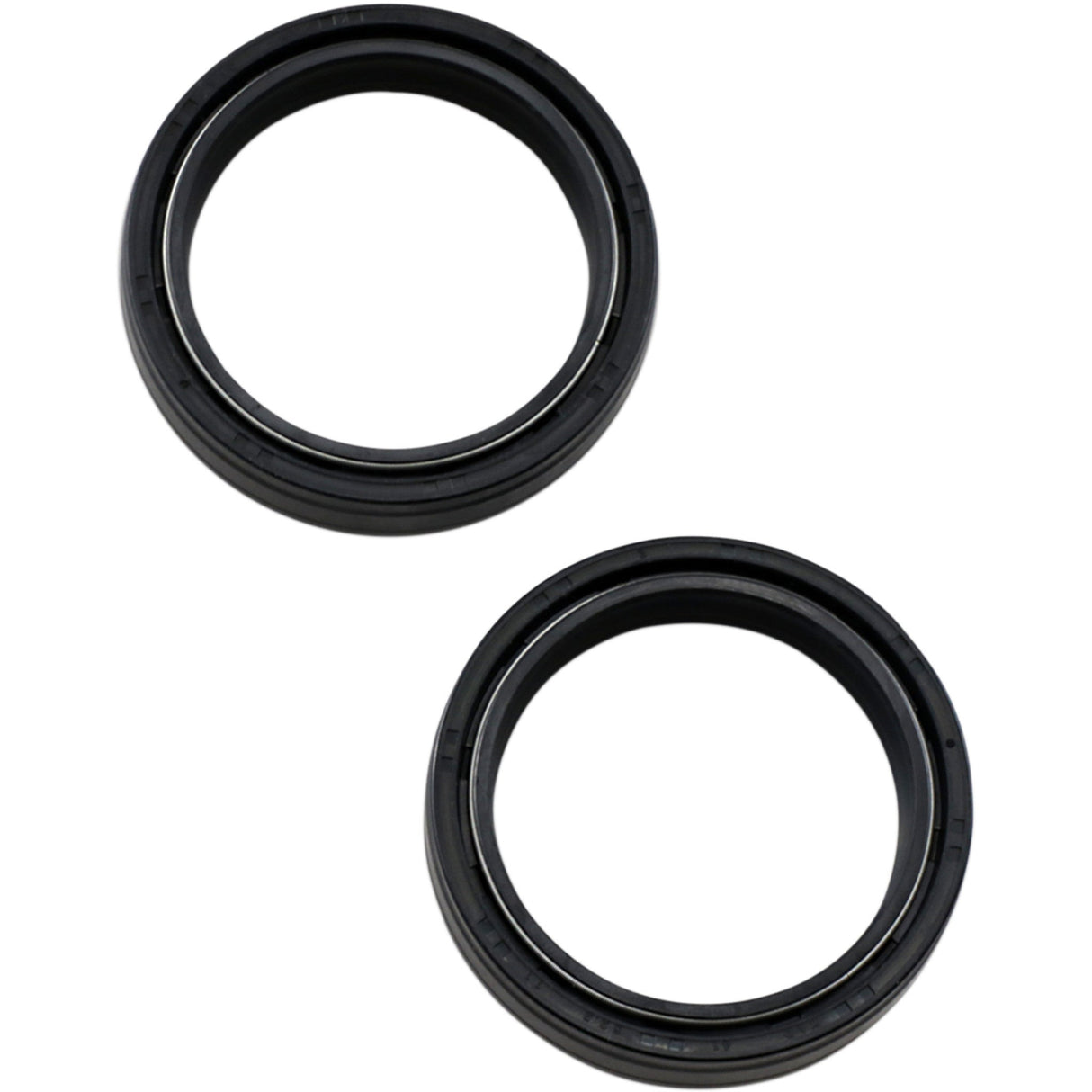 Parts Unlimited Seal - 0407-0299 BMW Motorcycles 2003-2018