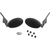 Rivco Products Armrest - CA094 Can-Am Spyder 2010-2017