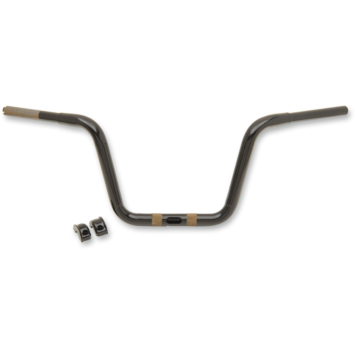 DRAG SPECIALTIES 1-1/4" Touring Handlebar