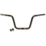 DRAG SPECIALTIES 1-1/4" Touring Handlebar