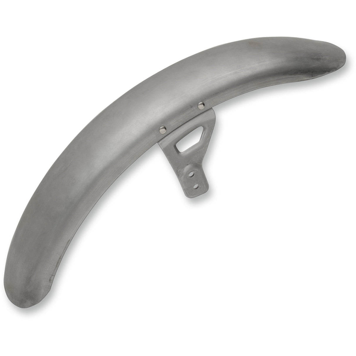 DRAG SPECIALTIES 1401-0622 Dyna Glide Front Fender