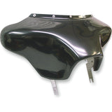 Hoppe Industries Quadzilla Fairing - HPKT-0021A Honda VTX1800C / VTX1800R / VTX1800S 2002-2008