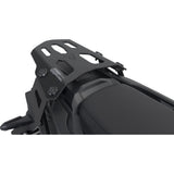 SW-MOTECH 1510-0987 GPT.01.841.16000/B STREET-RACK for Luggage honda - nc750x/xd