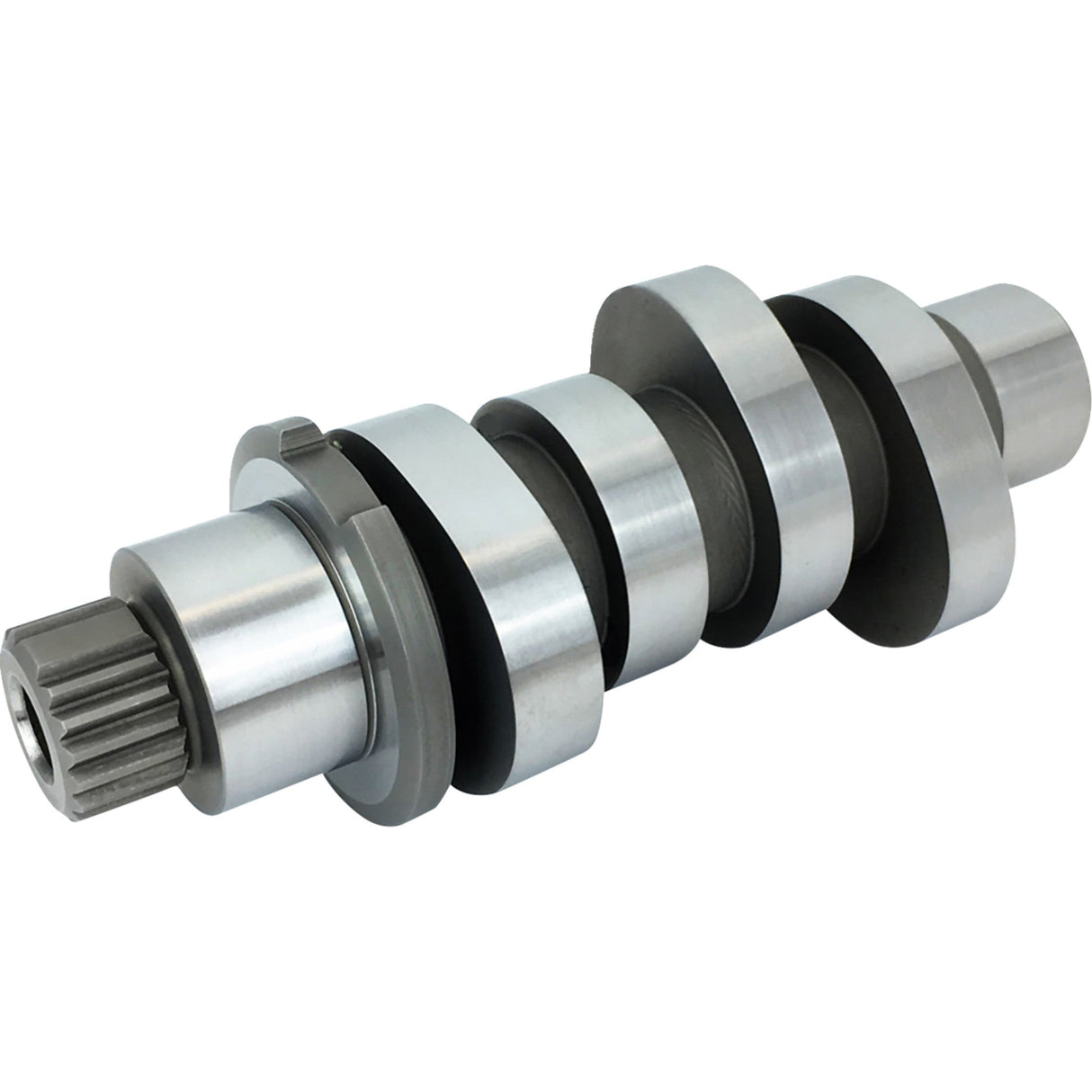 FEULING OIL PUMP CORP. 0925-1609 1354 487 Series Chain Drvie Camshaft - Reaper® Camshaft - Chain Drive - 487 Series - M8