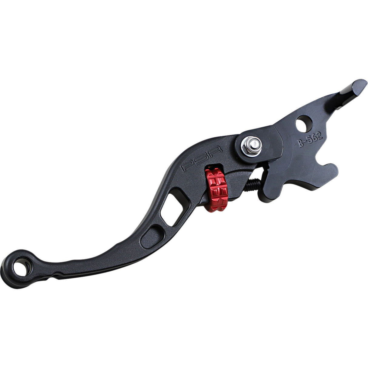PSR 0614-1620 50-01671-22 Apex Brake Lever Brake Lever - Apex - Black