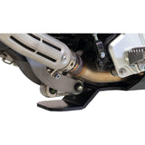 Axp Racing Skid Plate - AX1779 Yamaha Tenere 700 2021-2026