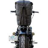 BILTWELL 3516-0402 3016-01 EXFIL-60 Bag EXFIL-60 Dry Bag - Gen 2 - Black