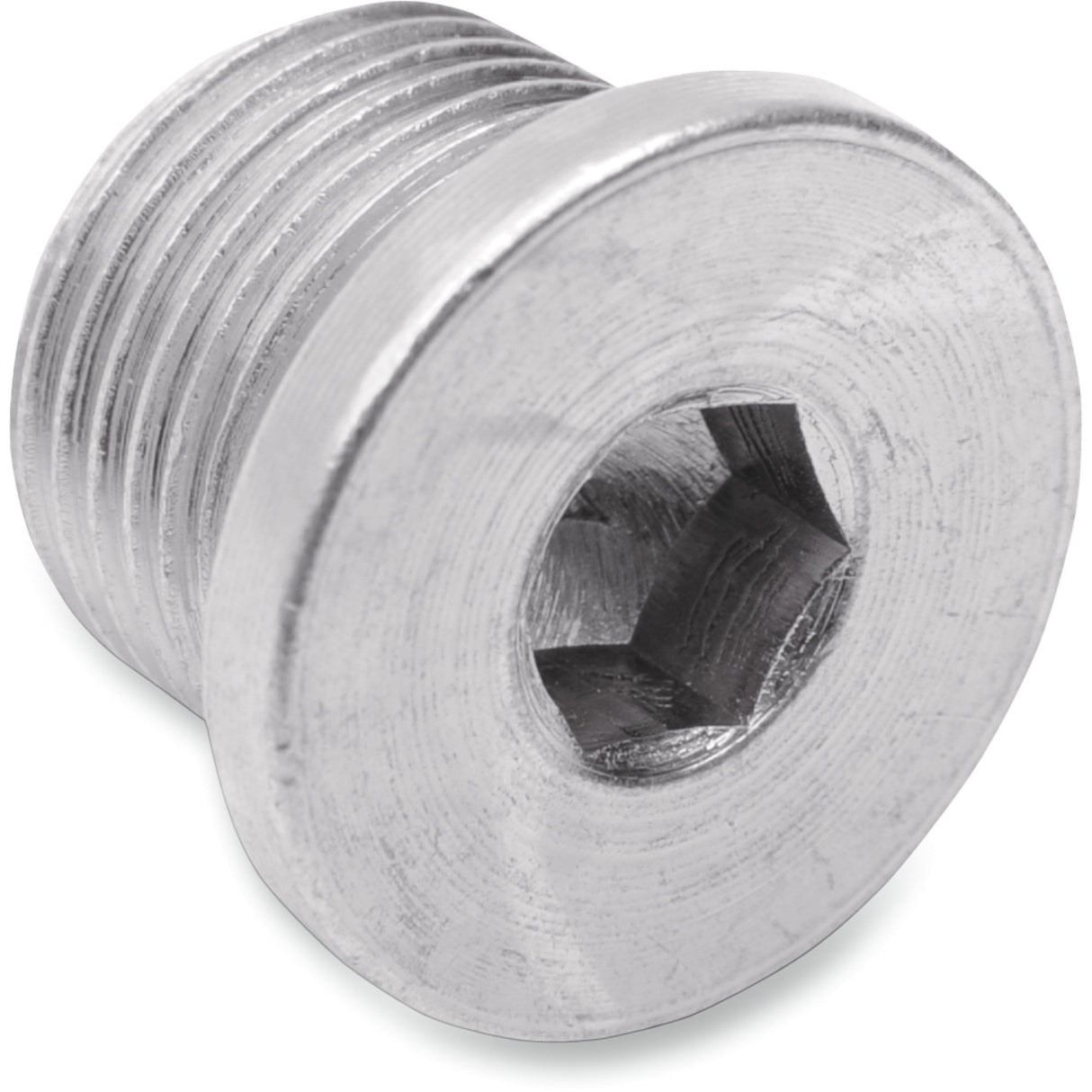 DRAG SPECIALTIES O2 Sensor Plug mm - x