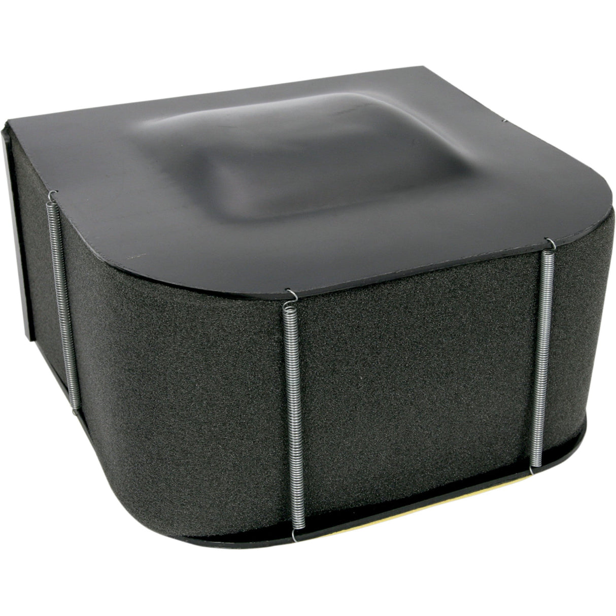 UNI FILTER NU-2267 NU-2267 Replacement OEM Air Filter yamaha