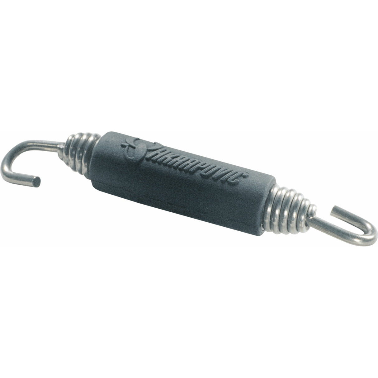 AKRAPOVIC 1860-0081 P-S1 Replacement Exhaust Spring Spring - 80mm
