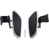 Cobra Floorboard Kit - 06-4118 Honda VT750C Shadow Aero / VT750C2 Shadow Spirit / VT750C2B Shadow Phantom 2004-2018