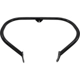 COBRA 0505-1323 601-2101B Freeway Bar - Black - Dyna