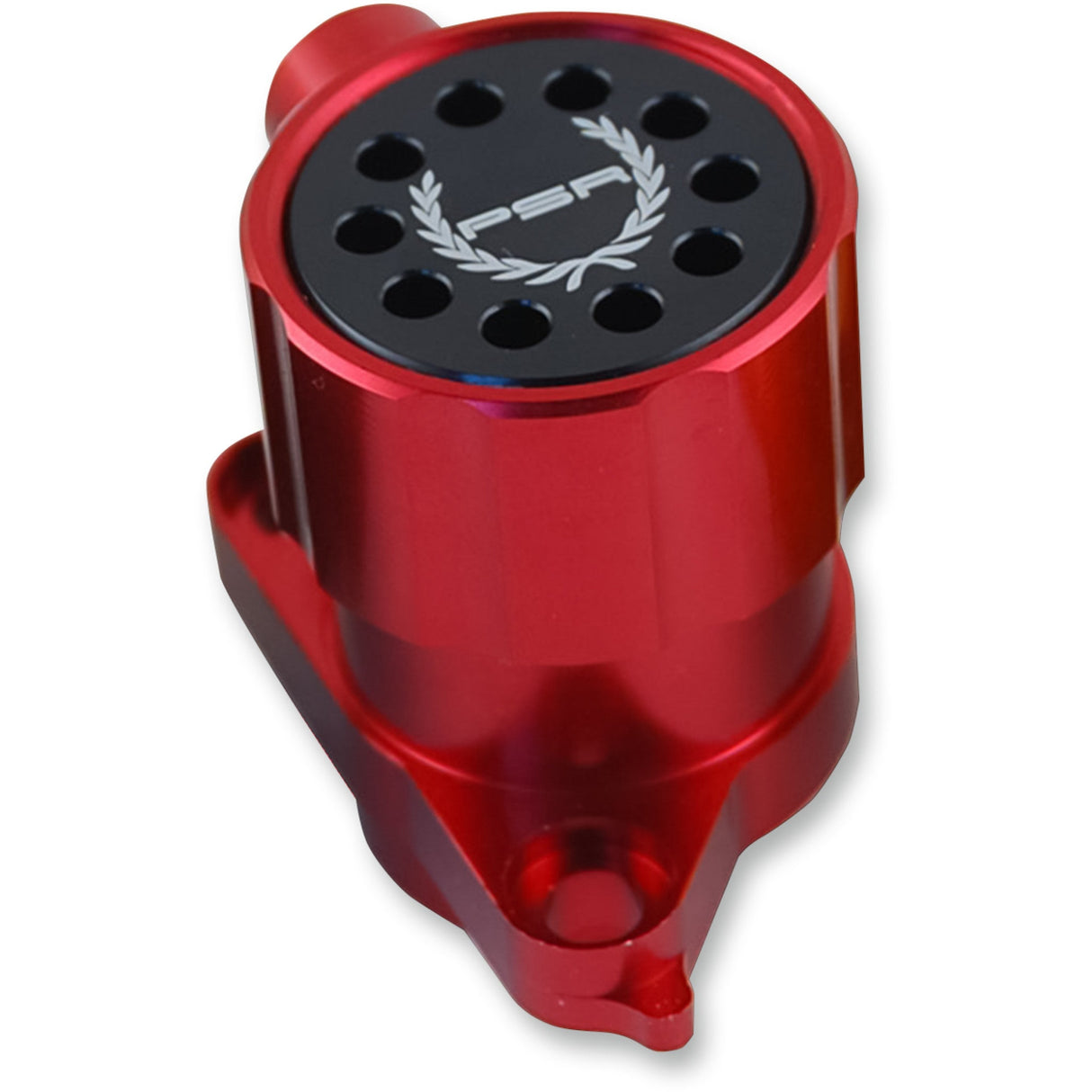 PSR Clutch Slave Cylinder - 02-00310-24 For Ducati Motorcycles 1992-2011 | Bimota Dieci Biposto 1000 2007-2008