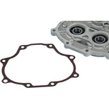 James Gasket Transmission Bearing Cover Gasket 6 Speed - JGI-35654-06-X For Harley Motorcycles 2006-2017