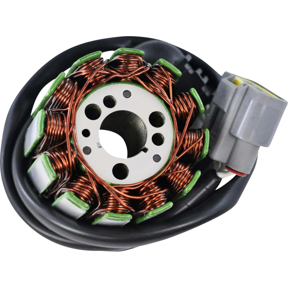 RM STATOR 2112-1920 RM01303 Stator yamaha