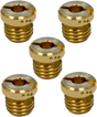 Main Jets