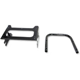 DRAG SPECIALTIES Quick Detach Tour Box Mount
