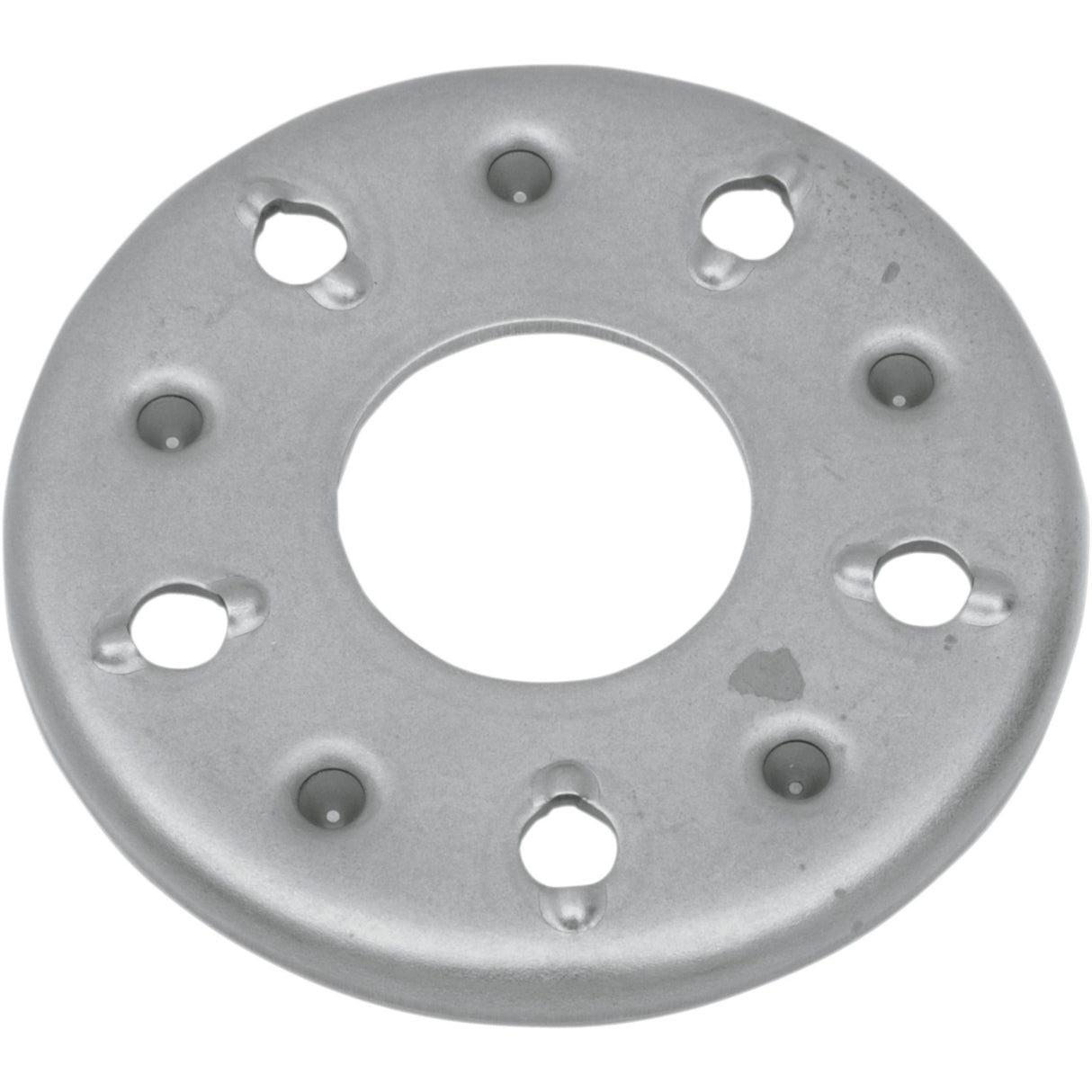 Drag Specialties Clutch Pressure Plate For Harley Motorcycles 1941-1984
