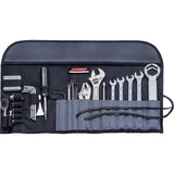 Cruz Tools Tool Kit - RTPA1 For Harley Pan America 2021-2023