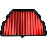 Hiflofiltro OE Air Filter - HFA1603 Honda CBR600F 1999-2000