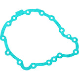 Rick's Motorsport Electric Gasket - 25-006 Triumph Tiger / 955 / Speed / 1050 2001-2012