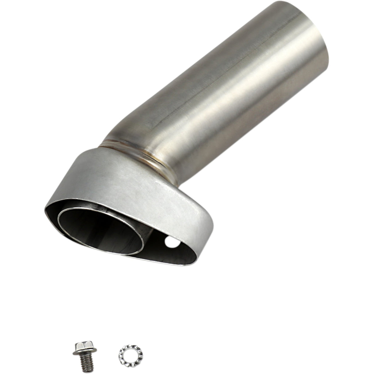 AKRAPOVIC 1860-0505 V-TUV108 Noise Reducer