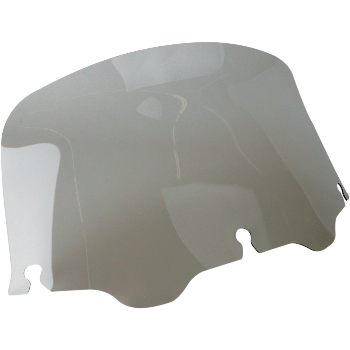 Wind Vest Windshield - 61-1010 For Harley Touring 1996-2013