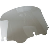 Wind Vest Windshield - 61-1010 For Harley Touring 1996-2013