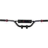 ODI 0601-6522 V70CB-B V-Twin Handlebar Crossbar black