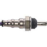DRAG SPECIALTIES Oxygen Sensor OEM