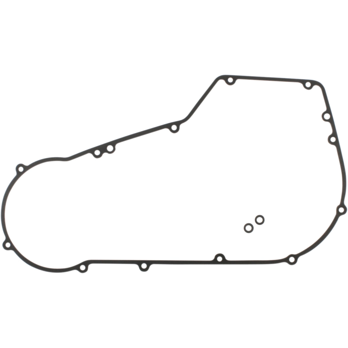 Cometic Primary Gasket Kit - C9309F1 For Harley 1999-2006