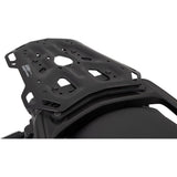 Sw-Motech Adventure Luggage System - ADV.06.921.75000/S Yamaha Tracer 9 2021-2022