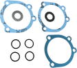 Billet Sucker and Big Sucker Replacement Gasket Kit