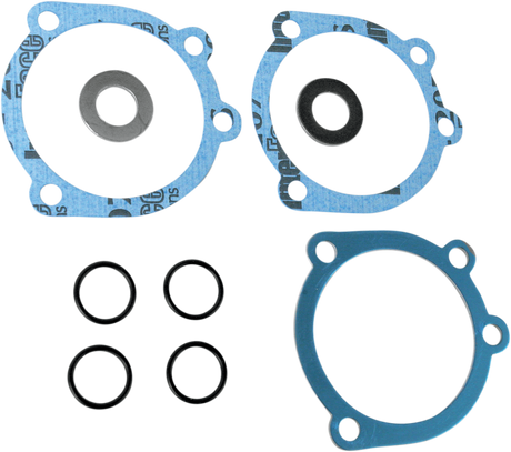 Billet Sucker and Big Sucker Replacement Gasket Kit