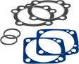 Head Installation Gasket Set