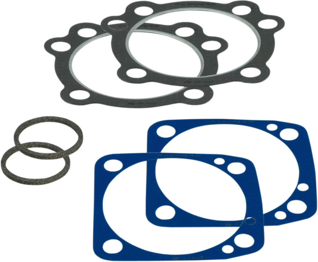 Head Installation Gasket Set