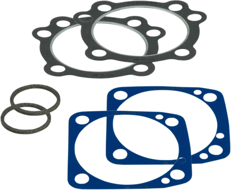 Head Installation Gasket Set