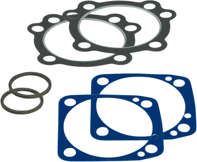 Head Installation Gasket Set