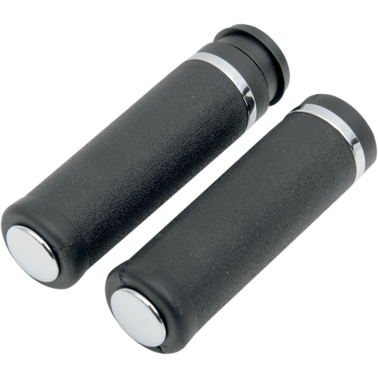DRAG SPECIALTIES Grips