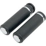 DRAG SPECIALTIES Grips