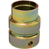RACE TECH TFSD43 TFSD 43 Fork Seal Driver Driver - Fork Seal - Split - 43 mm