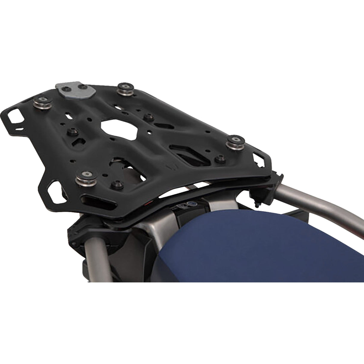 Sw-Motech Adventure-Rack Luggage Rack - GPT.01.890.19000/B Honda CRF1000L2 Africa Twin Adventure Sports 2018-2019