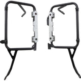 Givi Mounting Kit - PLO1178CAM Honda CRF1100L Africa Twin Adventure Sports 2020-2022