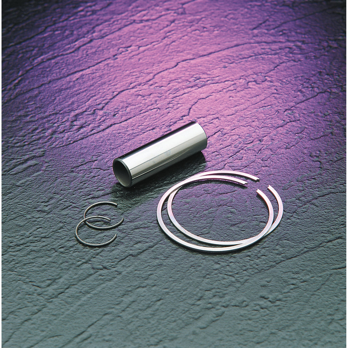 WISECO W5752 W5752 High-Performance Replacement Circlips Circlip