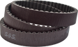 Drive Belt — 1", 25.4 mm