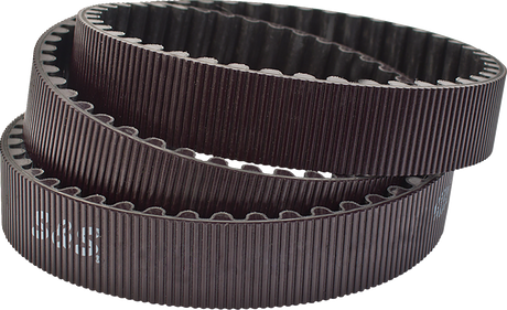 Drive Belt — 1", 25.4 mm