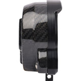 Thrashin Supply Co. Relocation Bracket - TSC-2707-1 For Harley Road Glide 2015-2023