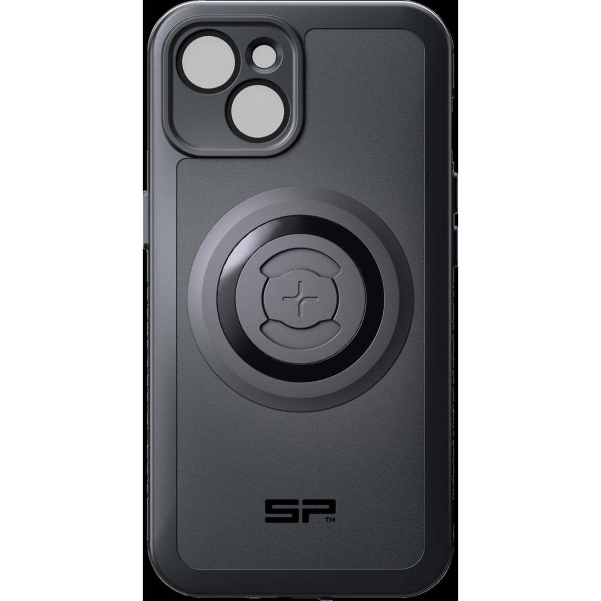 SP CONNECT 0636-0471 52900 Xtreme SPC+ Case iphone 13/14